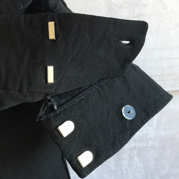 Skinny Stretch Pants - Picture 6 of 6